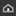 Buscandovivienda.com Favicon