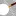 Buscardni.xyz Favicon