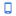 Buscartelefonos.com Logo