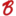Buscemismonroe.com Logo