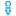 Busch-Jaeger.de Favicon