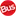 Buscharter.com.au Favicon