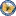 Buschmann-Winkelmann.de Favicon