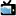 Buscocrucero.tv Favicon