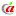Buscrs.com Logo