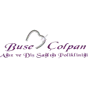 Busecolpan.com Favicon