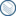 Buserdi.com Favicon