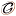 Busesgonzalez.cl Favicon