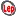 Buseslep.com.ar Logo