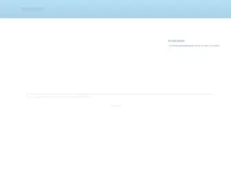 Busesplus.com(News) Screenshot