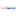 Busesrios.cl Favicon