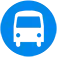 Busexpress.com.ua Favicon