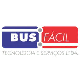 Busfacil.net.br Favicon