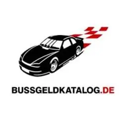 Busgeldkatalog.de Favicon