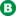 Bushandel.ch Favicon