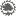 Bushclearingsolutions.co.za Favicon