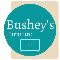 Busheysfurniture.com Favicon