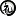 Bushido-Advisory.com Favicon