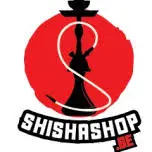 Bushisha.com Favicon