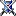 BushJohn.com Favicon