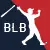 Bushleaguebaseball.com Logo