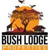 Bushlodgeproperties.com Favicon