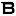 Bushnell.org Favicon