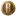 Bushnelloptics.com Logo
