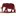 Bushtecsafari.com Favicon