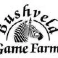 Bushveldgamefarm.co.za Favicon