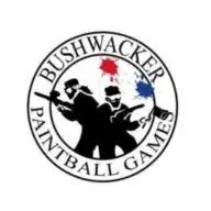 Bushwackerpaintball.com Favicon