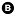Bushwick-LLC.com Favicon