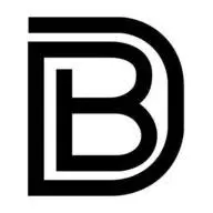 BusiCDigital.com Logo