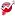 Business-Booster-247.com Favicon