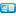 Business-Card-Maker.com Logo