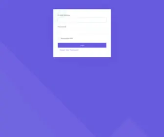 Business-Card.in(Business Card) Screenshot