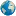 Business-Case-Analysis.com Favicon