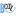 Business-Cool.com Favicon