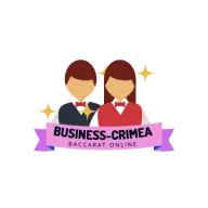 Business-Crimea.com Favicon