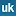 Business-Directory-UK.co.uk Favicon