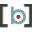 Business-Fotograf.ch Favicon