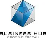 Business-Hub.net Favicon