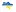 Business-IN-Ukraine.online Favicon