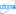 Business-Korea.ru Favicon