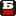 Business-Magazine.online Favicon