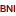 Business-Networking-Pembrokeshire.co.uk Favicon