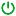 Business-ON.de Favicon