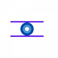 Business-Plan-Capalpha.com Logo