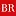 Business-Reporter.co.uk Favicon