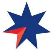 Business-SA.com.au Logo